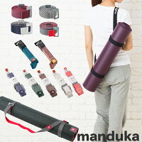 ޥɥ 襬ޥåȥȥå ࡼ ޥå ꥢ manduka ڥ᡼ء