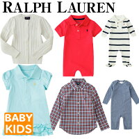 ե ݥ ǥ ѡ ԡ  å ٥ӡ λ ˤλ Ⱦµ Ĺµ ܡ 륺 POLO RALPH LAUREN ݥ