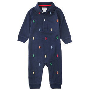 y[ցz t[ xr[@j̎q@̎q@ p[X C^[bN {[CY I[I[o[ |j[ Rbg LbY POLO RALPH LAUREN |  H~
