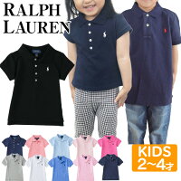 ڥ᡼ء ե ݥ å Ⱦµ λ ˤλ ܡ 륺 T 硼ȥ꡼  POLO RALPH LAUREN ݥ