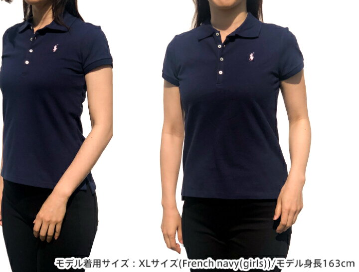 楽天市場】ラルフローレン ポロシャツ メンズ レディース キッズ 半袖 
