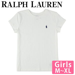 t[ TVc LbY  RbgW[W[ Cotton Jersey Tee fB[X K[Y POLO RALPH LAUREN | Mtg av[g q y[ցz