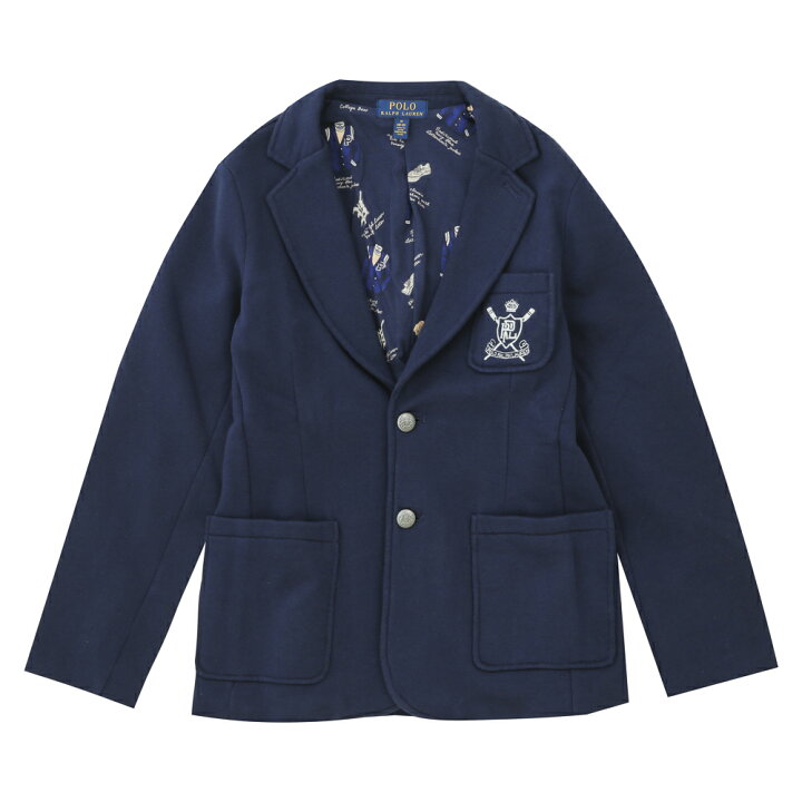 楽天市場】【期間限定13,750円→8,250円】 ラルフローレン 男の子  