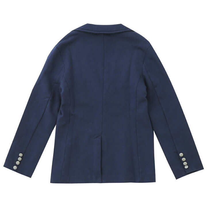楽天市場】【期間限定13,750円→8,250円】 ラルフローレン 男の子  