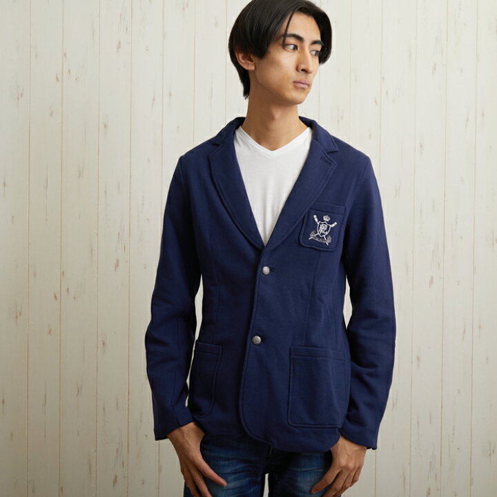 楽天市場】【期間限定13,750円→8,250円】 ラルフローレン 男の子  