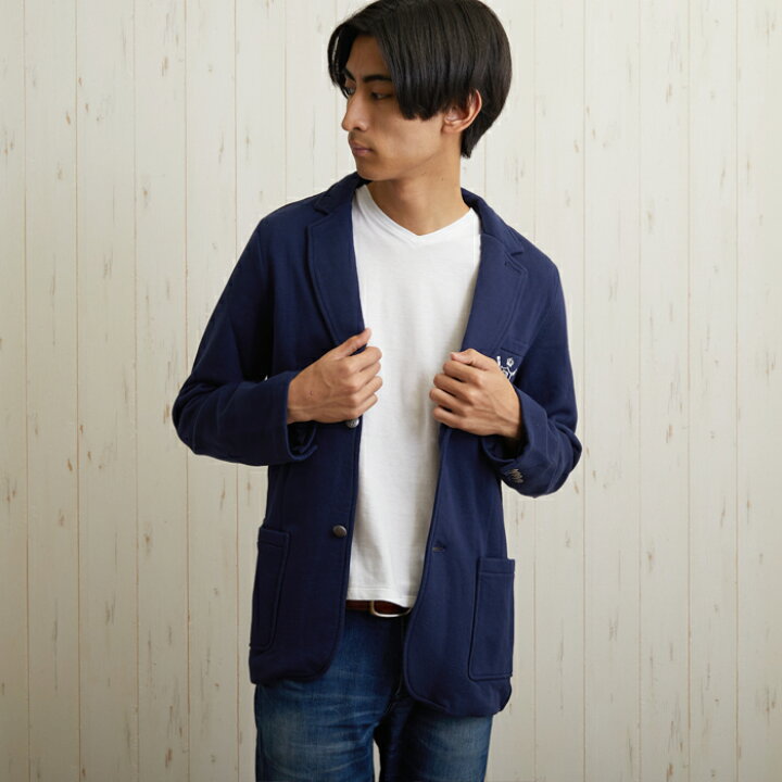 楽天市場】ラルフローレン 男の子 キッズ ジャケット ブレザー 卒業式  