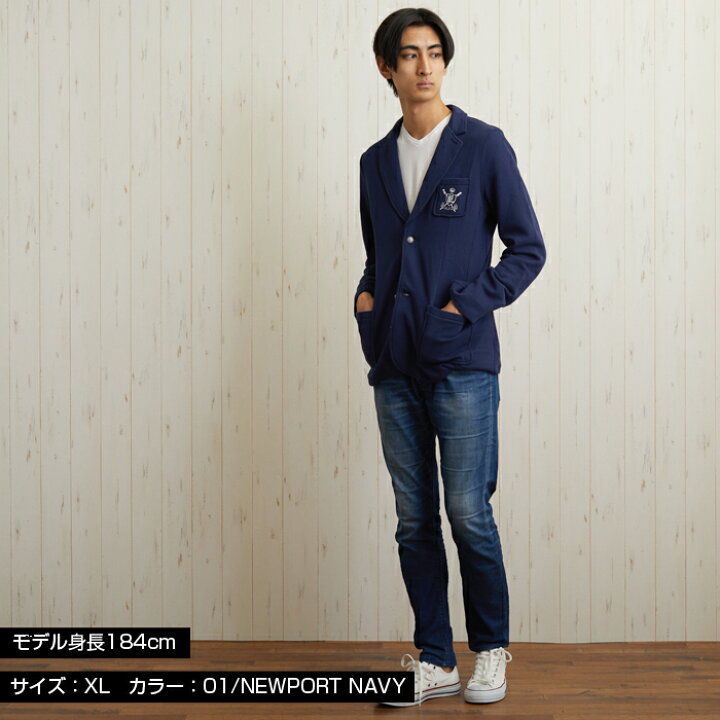 楽天市場】ラルフローレン 男の子 キッズ ジャケット ブレザー 卒業式 