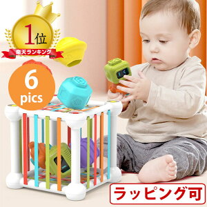 yeqJ[߂m炨z eb\[  ςݖ mߋ }WbNL[u ϖ ݂ ubN ^͂ `킹 ͂ߍ  1 2 3