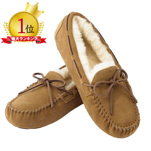 UGG JV _R^ Dakota LbY fB[X Xb| COKi UGG Australia DAKOTA [gu[c [ 5296 ]