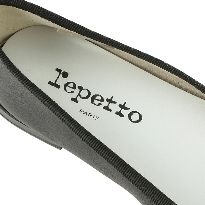 repe 楽天市場】レペット バレエシューズ レディース Repetto Cendrillon Ballerina : BeautyHolister