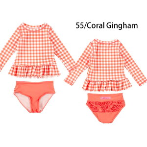 btobc  bVK[h RUFFLE BUTTS btobc bVK[h uv  xr[XC~O qp LbY@|Jhbg rLj xr[  ̎q btobc  