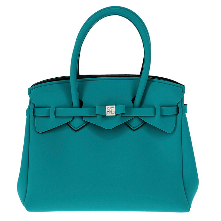 楽天市場】【SS23最新柄入荷！】 save my bag セーブマイバッグ Miss  