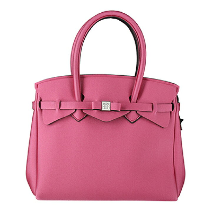 楽天市場】【SS23最新柄入荷！】 save my bag セーブマイバッグ Miss  
