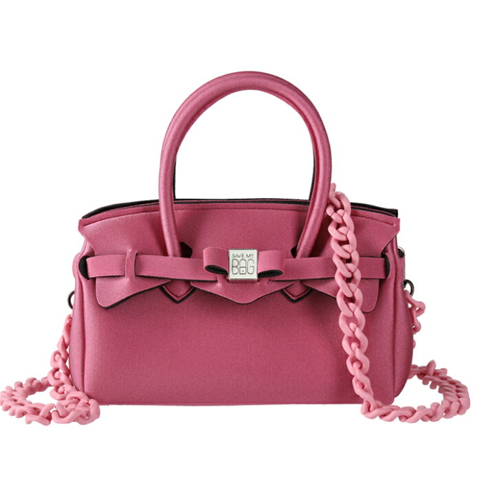 楽天市場】セーブマイバッグ バッグ SAVE MY BAG MISSY LYCRA ミッシー 