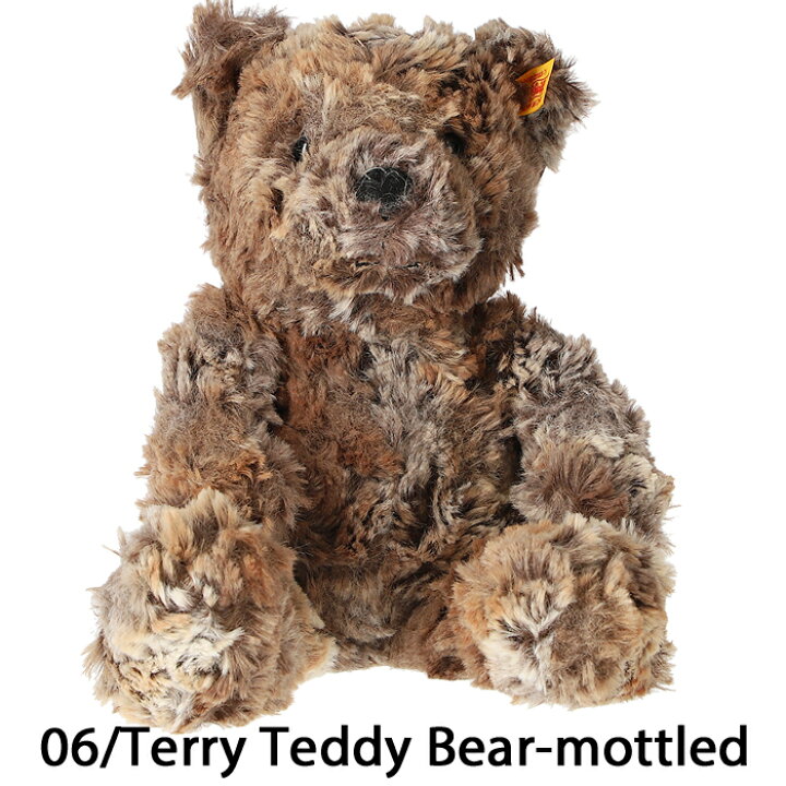 楽天市場】シュタイフ テディベア ぬいぐるみ Steiff さる うさぎ  