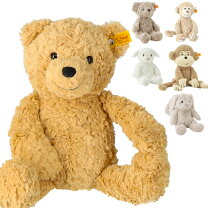 楽天市場】シュタイフ テディベアの通販 