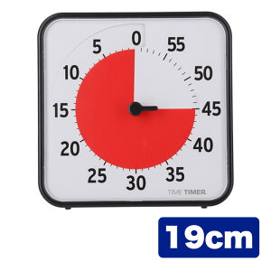 ^C^C}[ U IWi ^C^C}[ 8 TIME TIMER The Original Time Timer 8 ^C}[ q ׋ ׋p 킢 ׋^C}[ Lb`^C}[  AiO