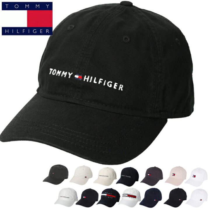 楽天市場 トミーヒルフィガー ゴルフ キャップ メンズ レディース 帽子 テニス スポーツ おしゃれ帽 トミー Tommy Hilfiger Ardin Cap Beautyholister