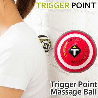 ȥꥬݥ ܡ MBX ޥåܡ trigger point