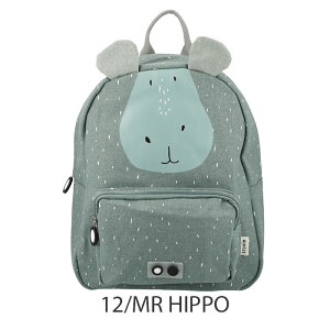 gNV[ xr[ bN trixie j̎q ̎q uh oYj Ԃ bN ct obO ʉbN bN LbYbN qǂ v[g