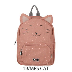 gNV[ xr[ bN trixie j̎q ̎q uh oYj Ԃ bN ct obO ʉbN bN LbYbN qǂ v[g