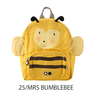 gNV[ xr[ bN trixie j̎q ̎q uh oYj Ԃ bN ct obO ʉbN bN LbYbN qǂ v[g