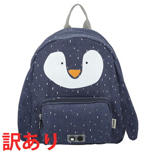 y󂠂zgNV[ xr[ bN trixie j̎q ̎q uh oYj Ԃ bN ct obO ʉbN bN LbYbN qǂ v[g