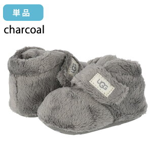 UGG LbY xr[ COKi q I Bixbee Ct@g rbNXr[ BIXBEE t@[XgV[Y oYj xr[Mtg@uPbg Zbg@BOOTIE AND LOVEY BLANKET