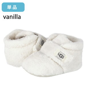 UGG LbY xr[ COKi q I Bixbee Ct@g rbNXr[ BIXBEE t@[XgV[Y oYj xr[Mtg@uPbg Zbg@BOOTIE AND LOVEY BLANKET