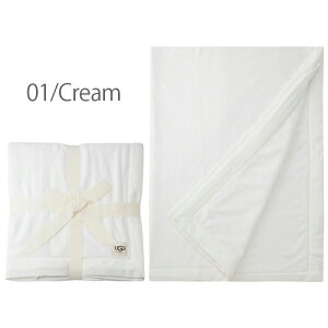 UGG uPbg AO _btB[h ѕz COKi DUFFIELD THROW