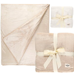 UGG uPbg [WXpX[ AO _btB[h ѕz COKi UGG Duffield Large Spa Throw ӂӂ