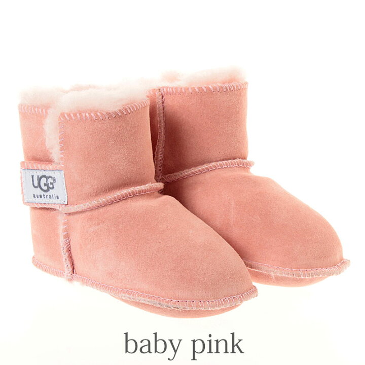 楽天市場】【UGG ベビーキッズ 海外正規品 / 送料無料 】 UGG 