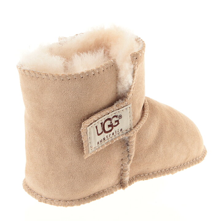 楽天市場】【UGG ベビーキッズ 海外正規品 / 送料無料 】 UGG  