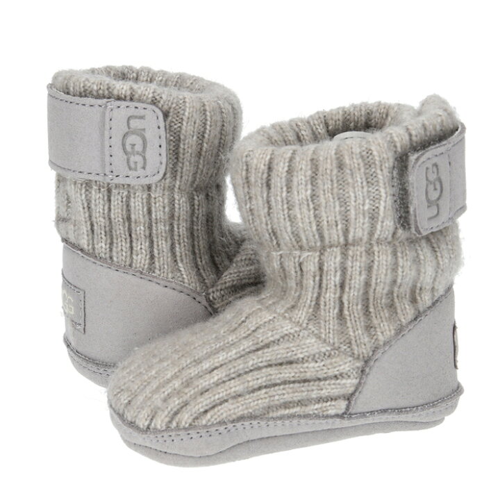 楽天市場】UGG ベビースカイラー ブーツ キッズ ベビー 防寒 子供 海外 