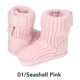 UGG ベビースカイラー ブーツ キッズ ベビー 防寒 子供 海外正規品 UGG ベビースカイラー BabySkylarファーストシューズ 赤ちゃん 秋冬 出産祝い ベビーギフト専門 1歳 2歳 お宮参り出産祝い