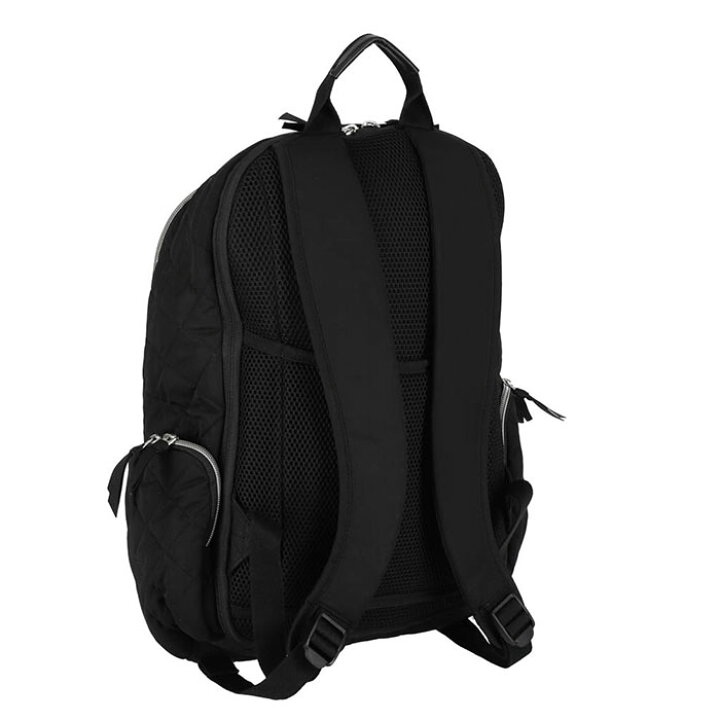 楽天市場】ヴェラブラッドリー VERA BRADLEY バックパック Commuter  