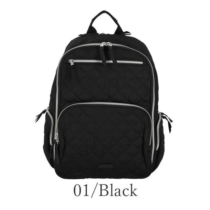 楽天市場】【対象限定10%OFFクーポン発行中】ヴェラブラッドリー VERA 