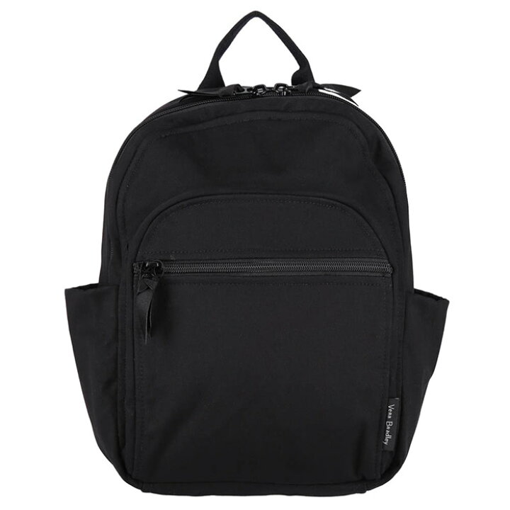 楽天市場】【対象限定10%OFFクーポン発行中】ヴェラブラッドリー 