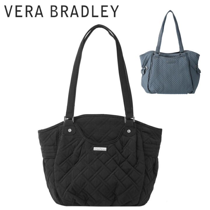 楽天市場】【先着限定99%OFFクーポン発行中】ヴェラブラッドリー VERA 