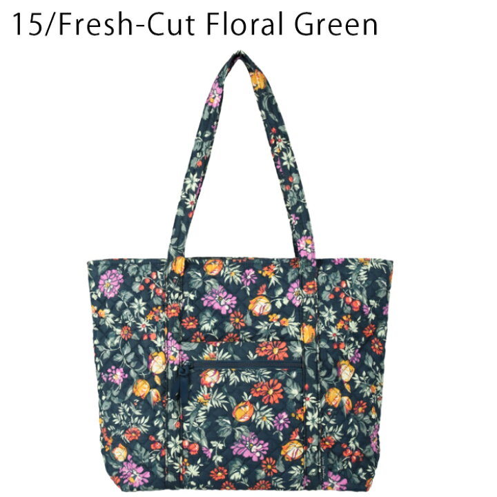 vb-ictote-001_c15.jpg?fitin= 