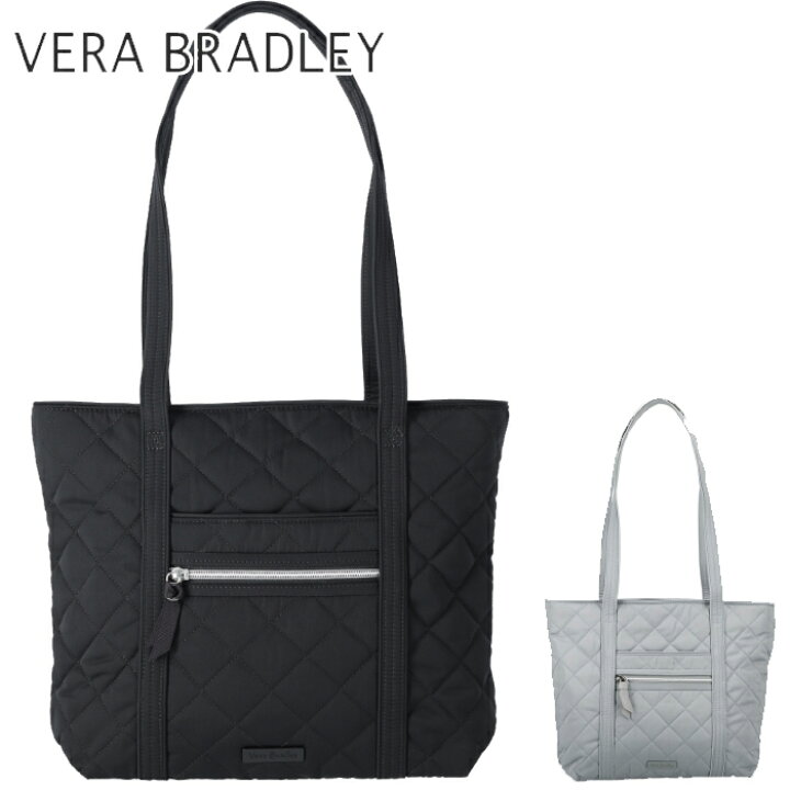 楽天市場】ヴェラブラッドリー トートバッグ VERA BRADLEY ベラ 