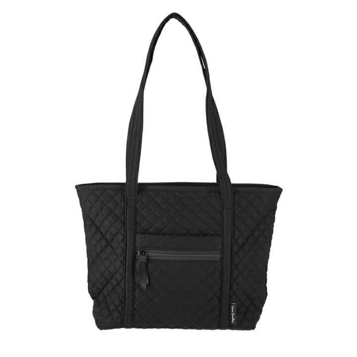 楽天市場】ヴェラブラッドリー トートバッグ VERA BRADLEY ベラ 