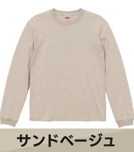 ��������T�V���c TENNIS �e�j�X �����Y ���f�B�[�X �L�b�Y ���� �l�^T�V���c �e�j�XT�V���c �X�|�[�c �C���X�g S M L XL XXL �傫���T�C�Y �������T�C�Y �J���[�L�x 20�F�ȏ� �M�t�g �v���[���g ��