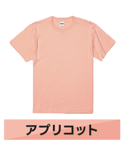 TVc lR ^bg Four-Of-Wands h4 Ӗ aȋx ЂƂƂ̈炬 n Y fB[X TVc LTVc LTVc ˂D CXg 肢 J^ 