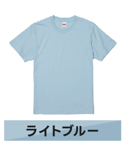 TVc ςȎł܂ jZbNX  ʔTVc Ƃ X^v ς悭ł܂