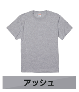 Xs[hXP[g TVc n Y fB[X LbY TVc g[jOEFA Mtg v[g l^ Speed skating