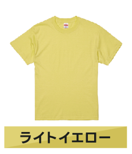 Xs[hXL[ TVc n Y fB[X LbY TVc g[jOEFA Mtg v[g l^ L[^[Z