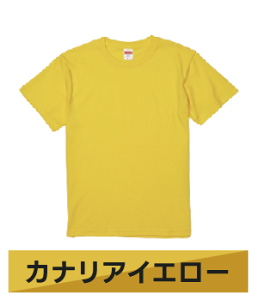 TVc ɂՂꂷ Y fB[X jZbNX  Jnp PK  l^ v[g Mtg S?XXL 20F 