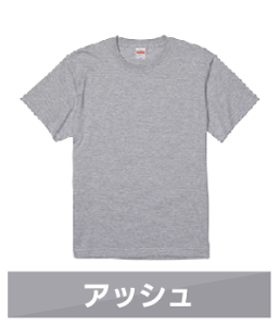 荰 TVc n Y fB[X LbY TVc g[jOEFA Mtg v[g l^ karate 蓹 