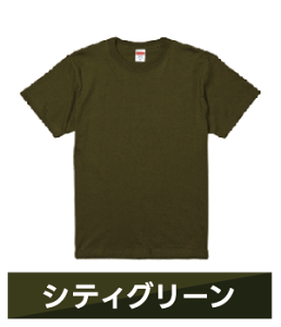 TVc lR ^bg Four-Of-Swords \[hij4 Ӗ a` ĊJ A L n Y fB[X LTVc LTVc ˂D CXg 肢 J^ 